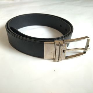 LOUIS VUITTON - 【LOUIS VUITTON】ルイヴィトン サンチュール LOUIS VUITTON - 【LOUIS VUITTON】ルイヴィトン サンチュール