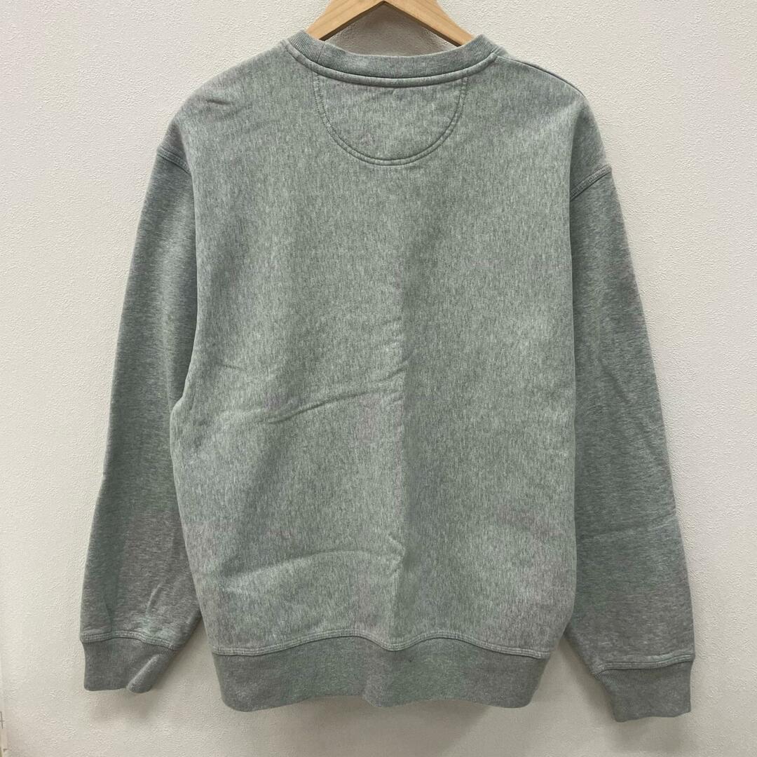 STUSSY - 【イオン広店】 中古 STUSSY | ステューシー STUSSY - 【イオン広店】 中古 STUSSY | ステューシー