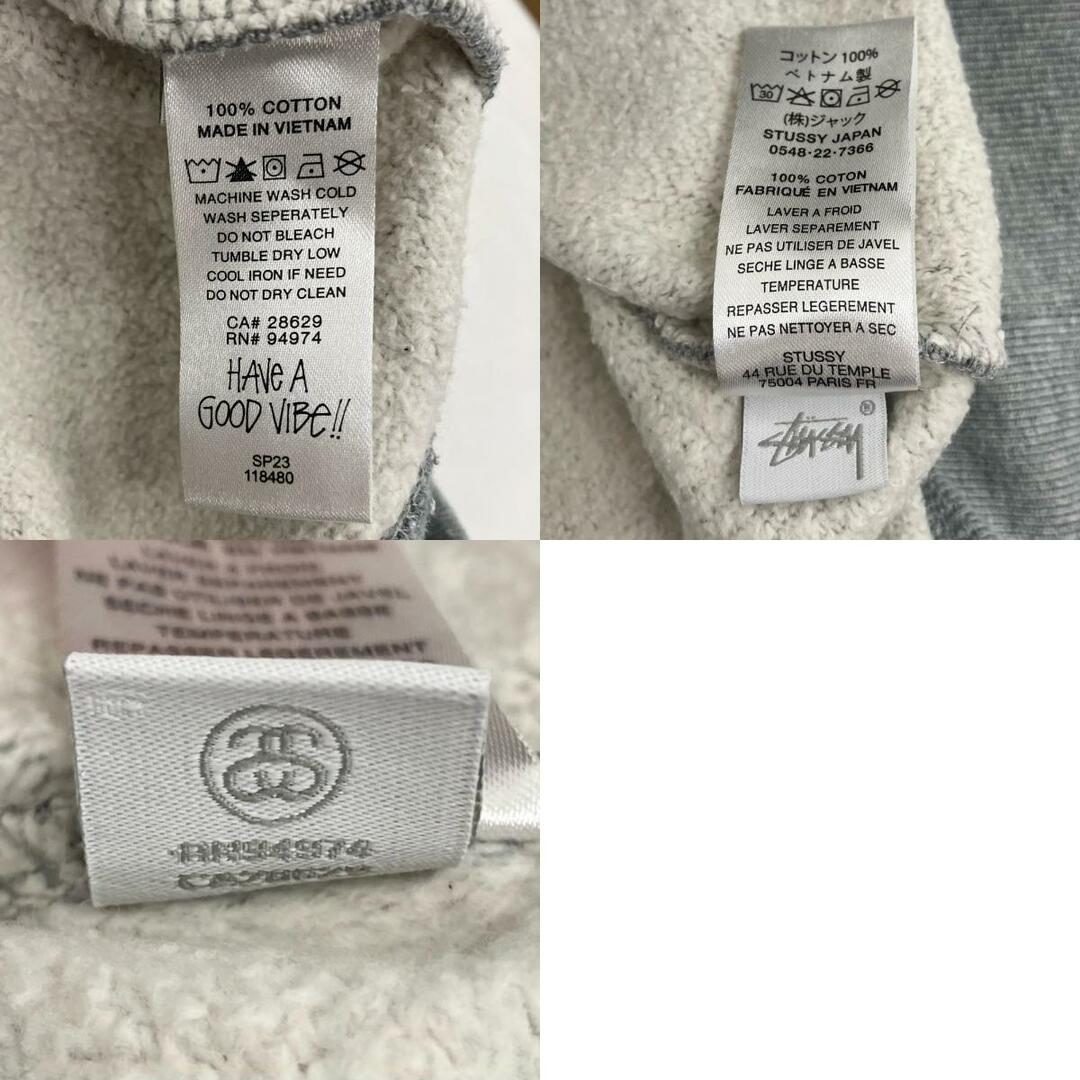 STUSSY - 【イオン広店】 中古 STUSSY | ステューシー STUSSY - 【イオン広店】 中古 STUSSY | ステューシー