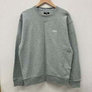 STUSSY - stussy sport スウェット トレーナーの通販 by xx STUSSY - stussy sport スウェット トレーナーの通販 by xx
