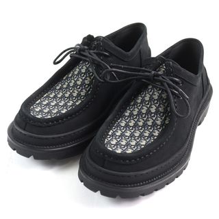 DIOR HOMME - Dior homme 17ss ヴァニタス缶バッジの通販 by K DIOR HOMME - Dior homme 17ss ヴァニタス缶バッジの通販 by K