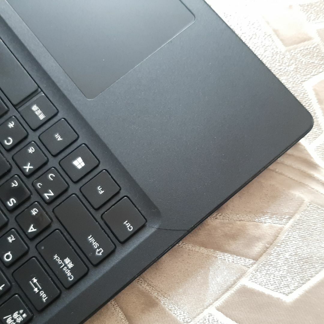 DELL - nVIDIA DELL3500 1920x1080 8世代 i5 256G 8Gの通販 by DELL - nVIDIA DELL3500 1920x1080 8世代 i5 256G 8Gの通販 by