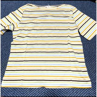 田中圭ファンミ 2022 Tシャツ Sサイズの通販 by けしょうまわし 田中圭ファンミ 2022 Tシャツ Sサイズの通販 by けしょうまわし
