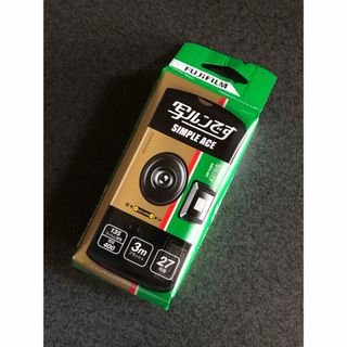 返品保証】 キャノン Canon Canonflex RP ブラック Super 返品保証】 キャノン Canon Canonflex RP ブラック Super