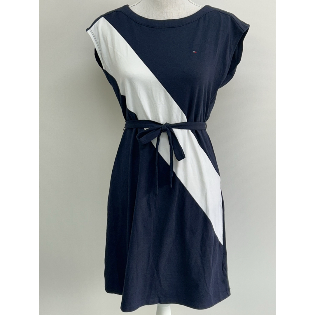 TOMMY HILFIGER - TOMMYGOLFHILFIGE トミーヒルフィガー TOMMY HILFIGER - TOMMYGOLFHILFIGE トミーヒルフィガー