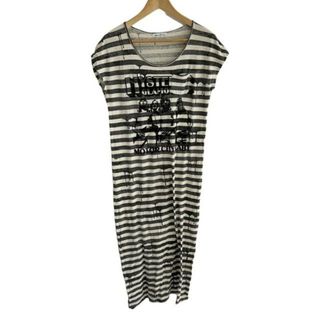 HYSTERIC GLAMOUR(ワンピース)のフリマアイテム一覧 HYSTERIC GLAMOUR(ワンピース)のフリマアイテム一覧