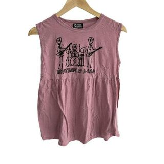 HYSTERIC GLAMOUR - HYSTERIC GLAMOUR ヒステリックグラマー HYSTERIC GLAMOUR - HYSTERIC GLAMOUR ヒステリックグラマー