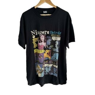 HYSTERIC GLAMOUR(ワンピース)のフリマアイテム一覧 HYSTERIC GLAMOUR(ワンピース)のフリマアイテム一覧