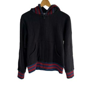 HYSTERIC GLAMOUR - Y2K ヒステリックグラマー セクシーガール HYSTERIC GLAMOUR - Y2K ヒステリックグラマー セクシーガール