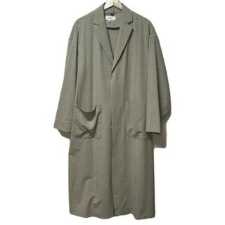 HYKE(その他)のフリマアイテム一覧 HYKE(その他)のフリマアイテム一覧
