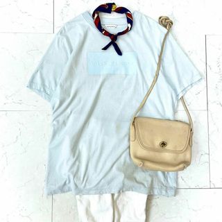 mina perhonen(Tシャツ(半袖/袖なし))のフリマアイテム一覧 mina perhonen(Tシャツ(半袖/袖なし))のフリマアイテム一覧