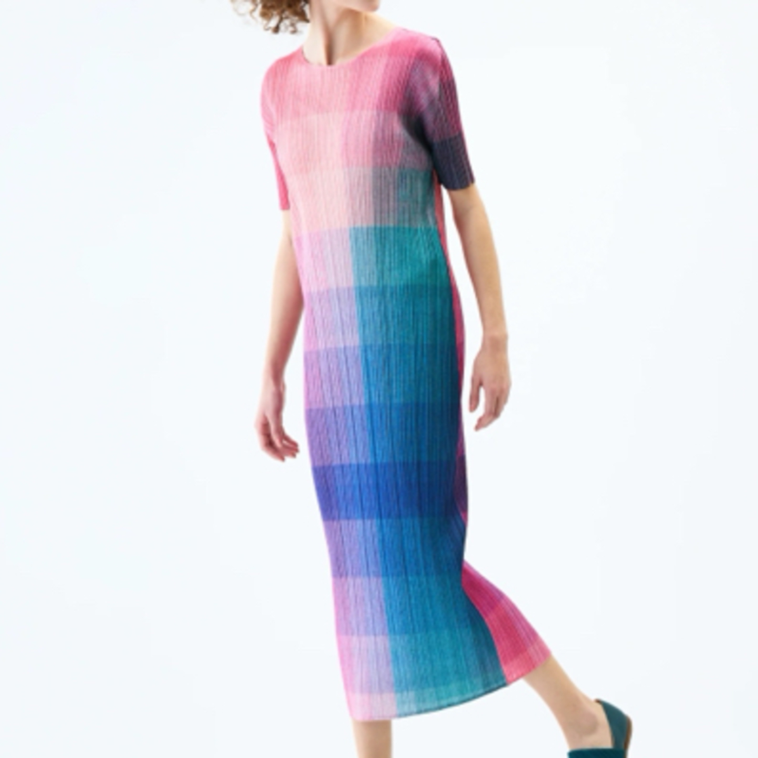 PLEATS PLEASE ISSEY MIYAKE - ❣️最安値PLEATS PLEASE PHOTON PLEATS PLEASE ISSEY MIYAKE - ❣️最安値PLEATS PLEASE PHOTON