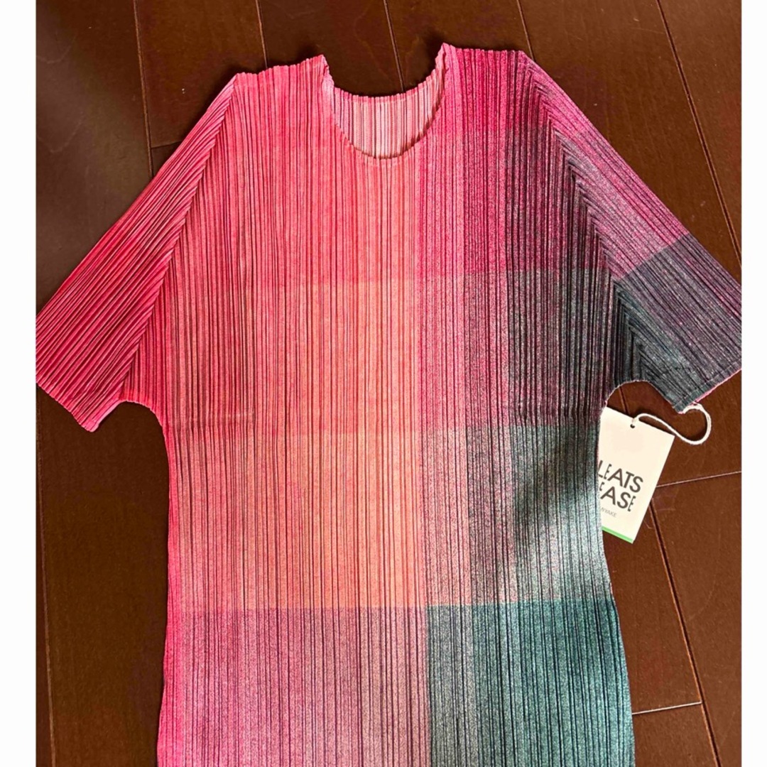 PLEATS PLEASE ISSEY MIYAKE - ❣️最安値PLEATS PLEASE PHOTON PLEATS PLEASE ISSEY MIYAKE - ❣️最安値PLEATS PLEASE PHOTON