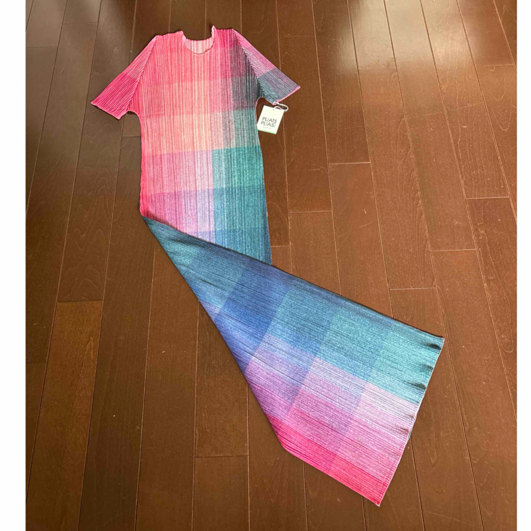 PLEATS PLEASE ISSEY MIYAKE - ❣️最安値PLEATS PLEASE PHOTON PLEATS PLEASE ISSEY MIYAKE - ❣️最安値PLEATS PLEASE PHOTON