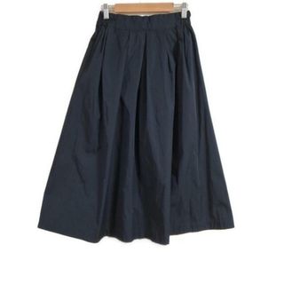 BARNEYS NEW YORK(ロングスカート)のフリマアイテム一覧 BARNEYS NEW YORK(ロングスカート)のフリマアイテム一覧