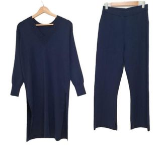 Theory luxe(セット/コーデ)のフリマアイテム一覧 Theory luxe(セット/コーデ)のフリマアイテム一覧