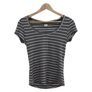 Ron Herman - Ron Herman(ロンハーマン) 半袖Tシャツ サイズXS Ron Herman - Ron Herman(ロンハーマン) 半袖Tシャツ サイズXS