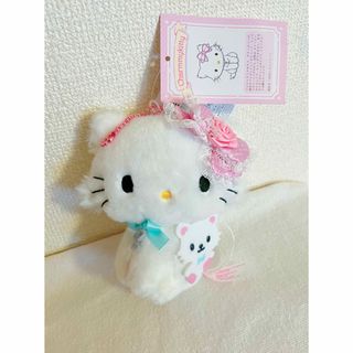 チャーミーキティ(エンタメ/ホビー)のフリマアイテム一覧 チャーミーキティ(エンタメ/ホビー)のフリマアイテム一覧