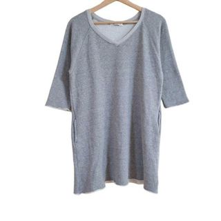 Plage(チュニック)のフリマアイテム一覧 Plage(チュニック)のフリマアイテム一覧