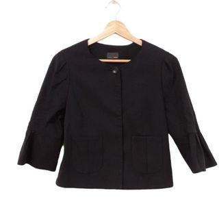 FENDI - フェンディ ジャケット サイズ40 M美品 -の通販 by FENDI - フェンディ ジャケット サイズ40 M美品 -の通販 by
