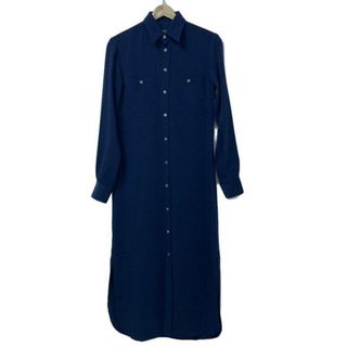 POLO RALPH LAUREN - 【春物 新入荷】‡POLO RALPH LAUREN/ポロ POLO RALPH LAUREN - 【春物 新入荷】‡POLO RALPH LAUREN/ポロ