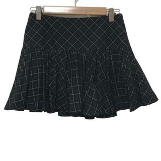 BURBERRY BLUE LABEL(ミニスカート)のフリマアイテム一覧 BURBERRY BLUE LABEL(ミニスカート)のフリマアイテム一覧
