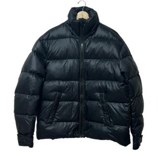 DIESEL(ダウンジャケット)のフリマアイテム一覧 DIESEL(ダウンジャケット)のフリマアイテム一覧