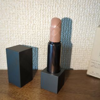 BURBERRY(ベースメイク/化粧品)のフリマアイテム一覧 BURBERRY(ベースメイク/化粧品)のフリマアイテム一覧