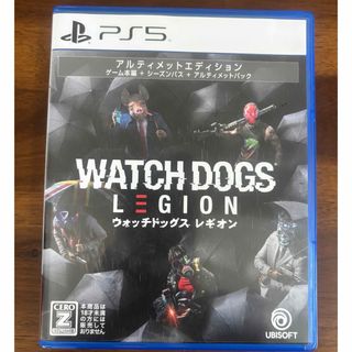 PlayStation - PS3 ソフト PlayStation Move BIG 3 GUN SHOOTING PlayStation - PS3 ソフト PlayStation Move BIG 3 GUN SHOOTING