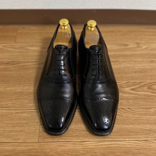 ENZO BONAFE - Le Yucca's シューツリーKARENA サイズ39の通販 ENZO BONAFE - Le Yucca's シューツリーKARENA サイズ39の通販