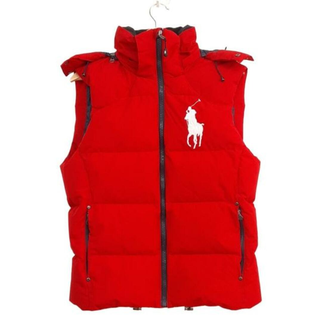 POLO RALPH LAUREN - POLObyRalphLauren(ポロラルフローレン POLO RALPH LAUREN - POLObyRalphLauren(ポロラルフローレン