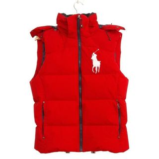 POLO RALPH LAUREN - POLObyRalphLauren(ポロラルフローレン POLO RALPH LAUREN - POLObyRalphLauren(ポロラルフローレン