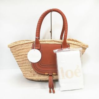 Chloeのフリマアイテム一覧 Chloeのフリマアイテム一覧
