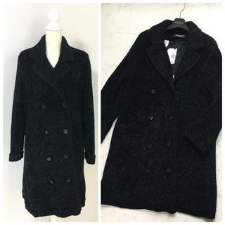【メーカー直売】 Bros Teton ティートンブロス Moosey TB153-31W Jacket II ジャケット、上着