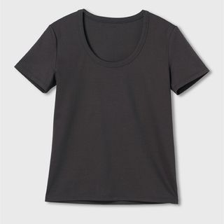 田中圭ファンミ 2022 Tシャツ Sサイズの通販 by けしょうまわし 田中圭ファンミ 2022 Tシャツ Sサイズの通販 by けしょうまわし