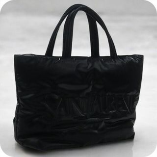 SAINT LAURENT(トートバッグ)のフリマアイテム一覧 SAINT LAURENT(トートバッグ)のフリマアイテム一覧