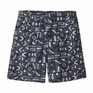 patagonia - 【新品タグ付】21SS パタゴニア バギーズロング patagonia - 【新品タグ付】21SS パタゴニア バギーズロング