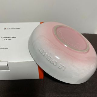 LE CREUSET - ル・クルーゼ ブーケ フラワーコレクション LE CREUSET - ル・クルーゼ ブーケ フラワーコレクション