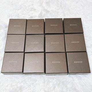 GUCCI(ラッピング/包装)のフリマアイテム一覧 GUCCI(ラッピング/包装)のフリマアイテム一覧