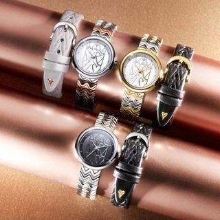 STAR JEWELRY - レア‼️限定‼️横浜モデルウォッチ時計☆新品未 STAR JEWELRY - レア‼️限定‼️横浜モデルウォッチ時計☆新品未