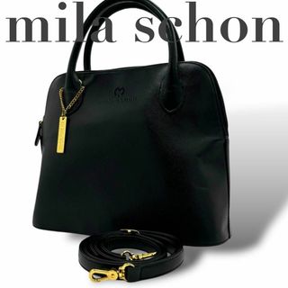 mila schon(ショルダーバッグ)のフリマアイテム一覧 mila schon(ショルダーバッグ)のフリマアイテム一覧