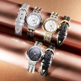 STAR JEWELRY(腕時計)のフリマアイテム一覧 STAR JEWELRY(腕時計)のフリマアイテム一覧