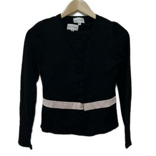 Courreges(アンサンブル)のフリマアイテム一覧 Courreges(アンサンブル)のフリマアイテム一覧