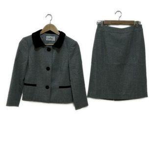 Courreges(スーツ)のフリマアイテム一覧 Courreges(スーツ)のフリマアイテム一覧