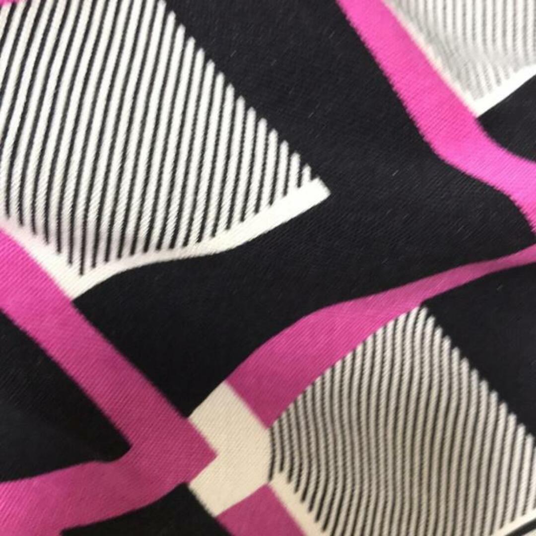 DIANE von FURSTENBERG - DIANE VON FURSTENBERG(DVF)(ダイアン DIANE von FURSTENBERG - DIANE VON FURSTENBERG(DVF)(ダイアン