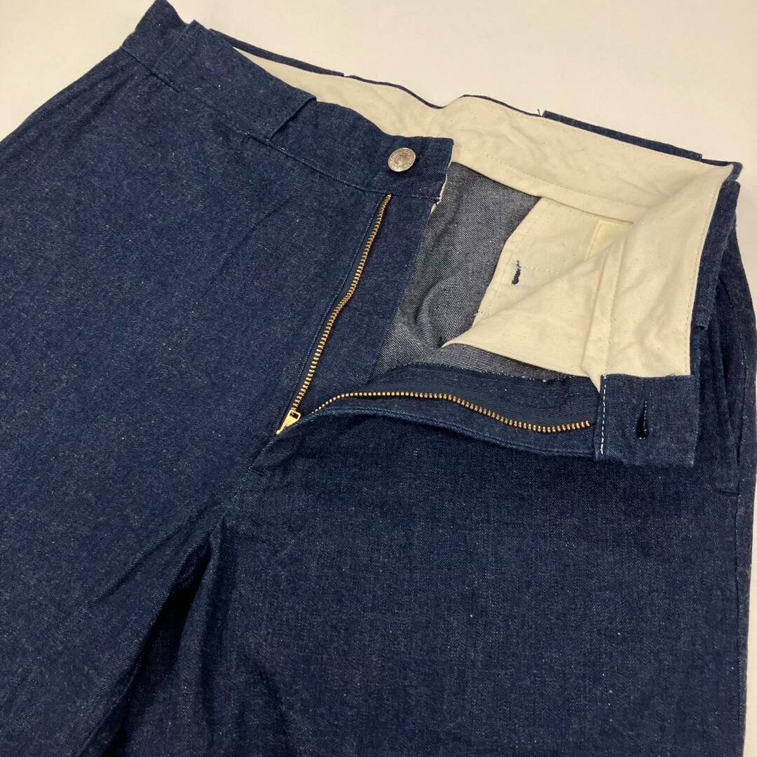 anachronorm - 【イオン広店】 中古 Anachronorm | アナクロ anachronorm - 【イオン広店】 中古 Anachronorm | アナクロ