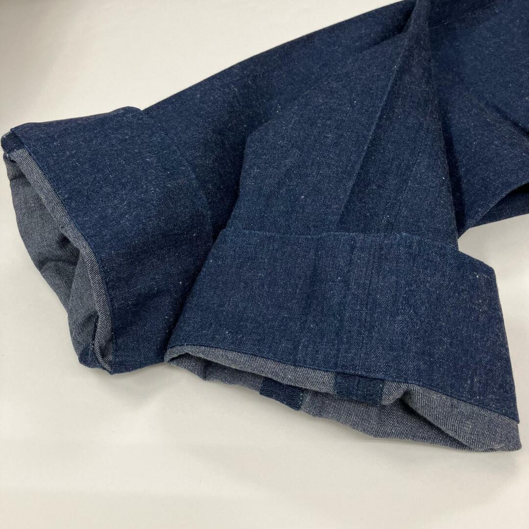 anachronorm - 【イオン広店】 中古 Anachronorm | アナクロ anachronorm - 【イオン広店】 中古 Anachronorm | アナクロ