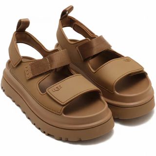 UGG - UGG 袖切替 デニムブルゾン デニムジャケット 春ブルゾン UGG - UGG 袖切替 デニムブルゾン デニムジャケット 春ブルゾン