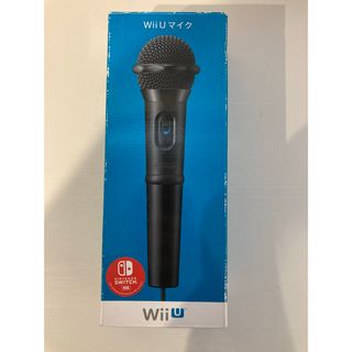 任天堂 - 新品☆未使用 ニンテンドー64 スイッチオンライン専用 任天堂 - 新品☆未使用 ニンテンドー64 スイッチオンライン専用