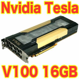 NVIDIA - NVIDIA RTX A4000 グラボ 本体・箱・備品付・短期使用 NVIDIA - NVIDIA RTX A4000 グラボ 本体・箱・備品付・短期使用